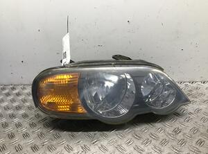 Headlight KIA Shuma II (FB)