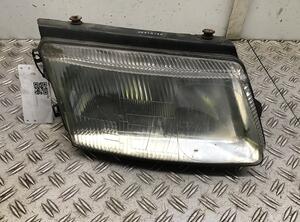 Headlight VW Passat (3B2)