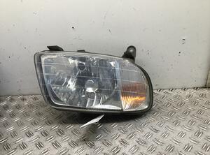 Koplamp DAIHATSU Cuore V (L7_), DAIHATSU Cuore V (L7)