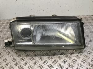 Koplamp SKODA Octavia I Combi (1U5)