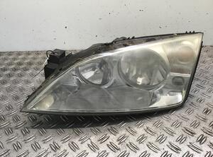 Koplamp FORD Mondeo III (B5Y)