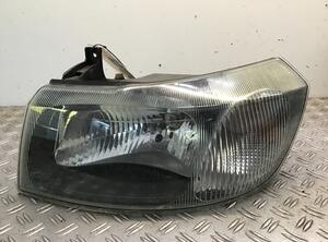 Headlight FORD Transit Bus (FB, FC, FD, FS, FZ)