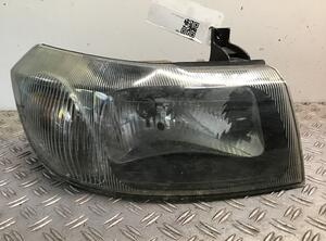 Headlight FORD Transit Bus (FB, FC, FD, FS, FZ)