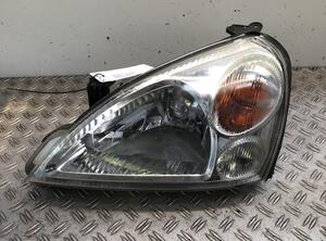 Koplamp SUZUKI Liana (ER, RH)