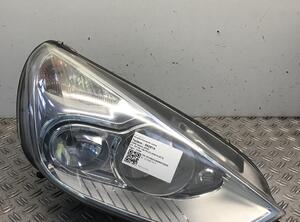 Headlight FORD GALAXY (WA6), FORD S-MAX (WA6)