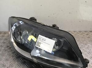 Koplamp VW TOURAN (1T1, 1T2), VW TOURAN (1T3), VW TOURAN VAN (1T3), VW TOURAN (5T1)