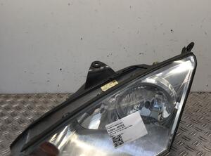 Headlight FORD FOCUS (DAW, DBW)