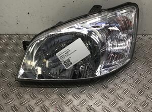 Koplamp HYUNDAI GETZ (TB)