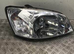 Koplamp HYUNDAI GETZ (TB)