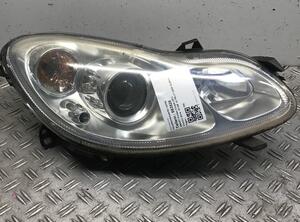 Koplamp SMART FORTWO Coupe (451)