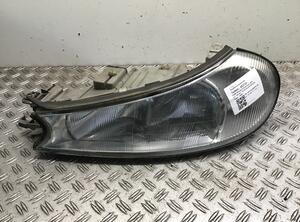 Headlight FORD MONDEO II Saloon (BFP)