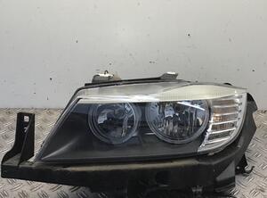 Koplamp BMW 3 (E90)