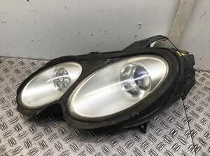 Koplamp SMART FORFOUR (454)