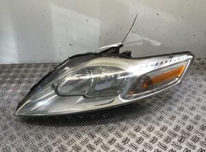 Headlight FORD MONDEO IV (BA7), FORD MONDEO IV Saloon (BA7), FORD MONDEO V Hatchback (CE)