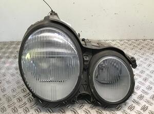 Headlight MERCEDES-BENZ E-CLASS (W210)