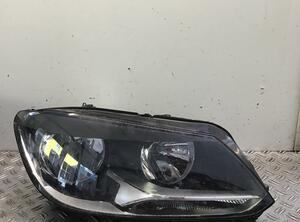 Koplamp VW TOURAN (1T1, 1T2), VW TOURAN (1T3), VW TOURAN VAN (1T3), VW TOURAN (5T1)