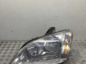 Headlight FORD C-MAX (DM2), FORD FOCUS C-MAX (DM2), FORD KUGA I, FORD KUGA II (DM2)