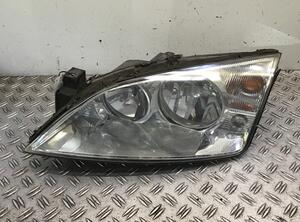 Koplamp FORD MONDEO III Turnier (BWY)