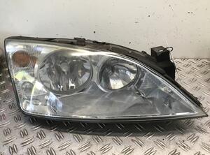 Koplamp FORD MONDEO III Turnier (BWY)