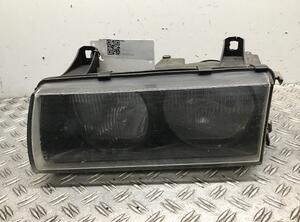 Koplamp BMW 3 Compact (E36)