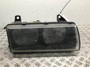 Headlight BMW 3 Compact (E36)