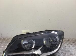 Koplamp VW TOURAN (1T1, 1T2), VW TOURAN (1T3), VW TOURAN VAN (1T3), VW TOURAN (5T1)