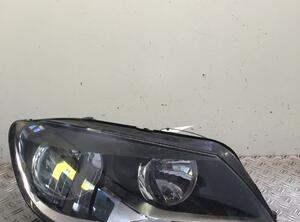 Koplamp VW TOURAN (1T1, 1T2), VW TOURAN (1T3), VW TOURAN VAN (1T3), VW TOURAN (5T1)