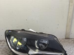 Koplamp VW TOURAN (1T1, 1T2), VW TOURAN (1T3), VW TOURAN VAN (1T3), VW TOURAN (5T1)