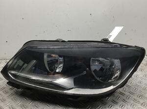 Koplamp VW TOURAN (1T1, 1T2), VW TOURAN (1T3), VW TOURAN VAN (1T3)