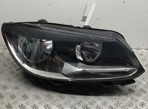 Koplamp VW TOURAN (1T1, 1T2), VW TOURAN (1T3), VW TOURAN VAN (1T3)