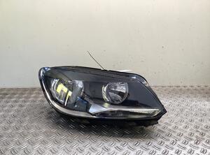 Koplamp VW TOURAN (1T1, 1T2), VW TOURAN (1T3), VW TOURAN VAN (1T3), VW TOURAN (5T1)