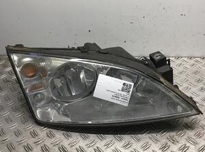 Headlight FORD MONDEO III (B5Y)