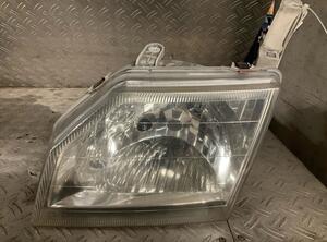 Headlight DAIHATSU GRAN MOVE (G3)