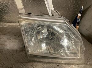 Headlight DAIHATSU GRAN MOVE (G3)