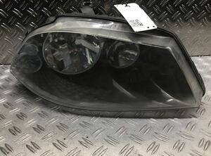 Headlight SEAT IBIZA III (6L1)