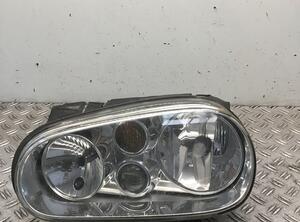 Headlight VW GOLF IV (1J1), VW GOLF IV Variant (1J5)