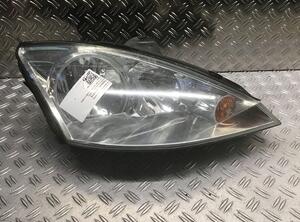 Headlight FORD FOCUS (DAW, DBW)