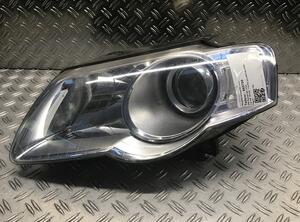 Headlight VW PASSAT (3C2), VW PASSAT (362)