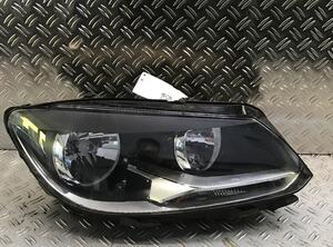 Headlight VW TOURAN (1T1, 1T2), VW TOURAN (1T3), VW TOURAN VAN (1T3), VW TOURAN (5T1)