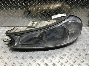 Headlight FORD MONDEO II (BAP)