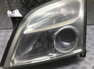 Koplamp OPEL MERIVA A MPV (X03)