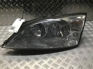 Koplamp FORD MONDEO III Turnier (BWY)