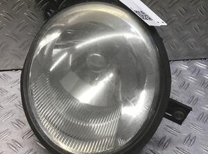 Headlight VW LUPO (6X1, 6E1)