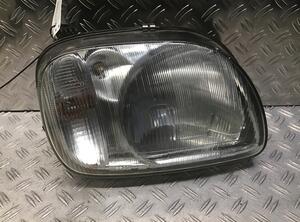 Headlight NISSAN MICRA II (K11)