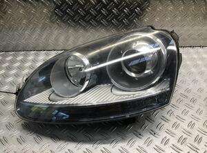 Koplamp VW GOLF V Variant (1K5), VW GOLF VI Variant (AJ5)