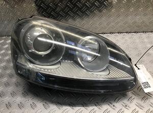 Koplamp VW GOLF V Variant (1K5), VW GOLF VI Variant (AJ5)