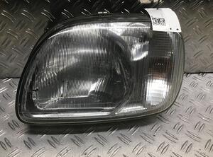 Headlight NISSAN MICRA II (K11)