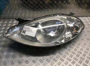 Headlight MERCEDES-BENZ A-CLASS (W169)