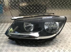 Headlight VW TOURAN (1T1, 1T2), VW TOURAN (1T3), VW TOURAN VAN (1T3), VW TOURAN (5T1)