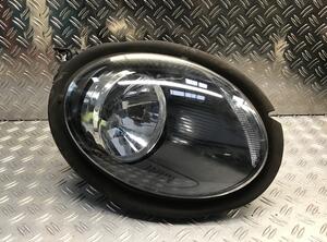 Headlight MINI MINI (F56)